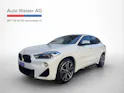 BMW X2 xDrive20d