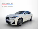 BMW X2 xDrive20d