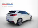 BMW X2 xDrive20d