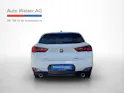 BMW X2 xDrive20d