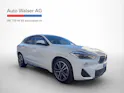 BMW X2 xDrive20d