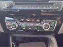 BMW X2 xDrive20d