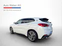 BMW X2 xDrive20d
