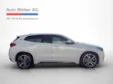 BMW X2 xDrive20d