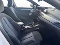 BMW X2 xDrive20d
