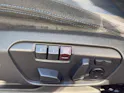 BMW X2 xDrive20d