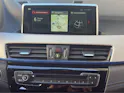 BMW X2 xDrive20d