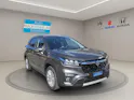 Suzuki S-Cross 1.4 T Piz Sulai Hybrid 4x4