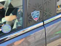 Suzuki S-Cross 1.4 T Piz Sulai Hybrid 4x4