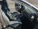 Suzuki S-Cross 1.4 T Piz Sulai Hybrid 4x4