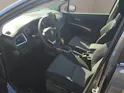 Suzuki S-Cross 1.4 T Piz Sulai Hybrid 4x4