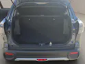 Suzuki S-Cross 1.4 T Piz Sulai Hybrid 4x4