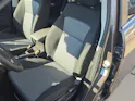 Suzuki S-Cross 1.4 T Piz Sulai Hybrid 4x4
