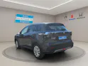 Suzuki S-Cross 1.4 T Piz Sulai Hybrid 4x4