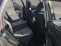 Suzuki S-Cross 1.4 T Piz Sulai Hybrid 4x4