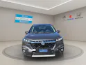 Suzuki S-Cross 1.4 T Piz Sulai Hybrid 4x4