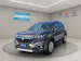 Suzuki S-Cross 1.4 T Piz Sulai Hybrid 4x4
