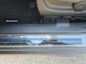 Suzuki S-Cross 1.4 T Piz Sulai Hybrid 4x4