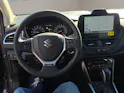 Suzuki S-Cross 1.4 T Piz Sulai Hybrid 4x4