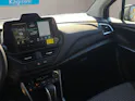Suzuki S-Cross 1.4 T Piz Sulai Hybrid 4x4