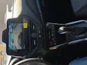 Suzuki S-Cross 1.4 T Piz Sulai Hybrid 4x4