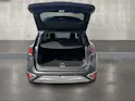 Kia Sportage 1.6 T-GDi Power Edition