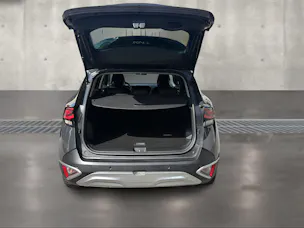 Kia Sportage 1.6 T-GDi Power Edition