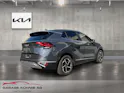 Kia Sportage 1.6 T-GDi Power Edition