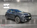 Kia Sportage 1.6 T-GDi Power Edition