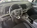 Kia Sportage 1.6 T-GDi Power Edition