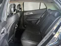 Kia Sportage 1.6 T-GDi Power Edition