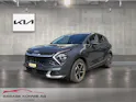 Kia Sportage 1.6 T-GDi Power Edition