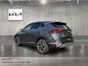 Kia Sportage 1.6 T-GDi Power Edition