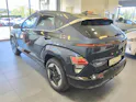 HYUNDAI Kona 65,4 kWh Electric Amplia