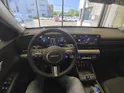 HYUNDAI Kona 65,4 kWh Electric Amplia