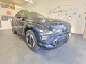 HYUNDAI Kona 65,4 kWh Electric Amplia