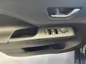 HYUNDAI Kona 65,4 kWh Electric Amplia