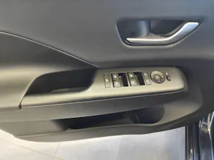 HYUNDAI Kona 65,4 kWh Electric Amplia
