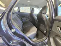 HYUNDAI Kona 65,4 kWh Electric Amplia