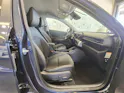 HYUNDAI Kona 65,4 kWh Electric Amplia