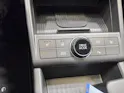 HYUNDAI Kona 65,4 kWh Electric Amplia