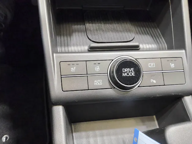 HYUNDAI Kona 65,4 kWh Electric Amplia