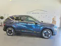 HYUNDAI Kona 65,4 kWh Electric Amplia