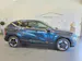 HYUNDAI Kona 65,4 kWh Electric Amplia