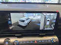 HYUNDAI Kona 65,4 kWh Electric Amplia