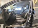 HYUNDAI Kona 65,4 kWh Electric Amplia