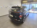 HYUNDAI Kona 65,4 kWh Electric Amplia