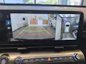 HYUNDAI Kona 65,4 kWh Electric Amplia