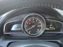 MAZDA CX-3 2.0 Revolution