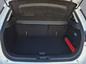 MAZDA CX-3 2.0 Revolution
